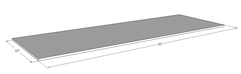 Bending / Forming – Snapvent Plastics LLC